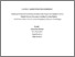 [thumbnail of LAPORAN AKHIR PENELITIAN RISBINKES AGUNG PUJA KESUMA.pdf]