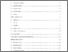 [thumbnail of 3. isi laporan.pdf]