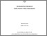 [thumbnail of Laporan pen Urolitiasis Saryanto.pdf]