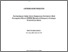 [thumbnail of Laporan_Akhir_MaraIpa_Loka Ciamis_Kuningan.pdf]