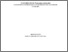 [thumbnail of Laporan Penelitian Iler 2016  OK.pdf]