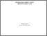[thumbnail of Laporan Penelitian Ulfatun Nisa.pdf]