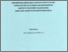 [thumbnail of Judul.pdf]