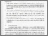 [thumbnail of Bab3.pdf]