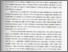 [thumbnail of Bab5.pdf]