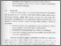 [thumbnail of Bab6.pdf]
