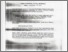 [thumbnail of Lampiran.pdf]