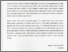 [thumbnail of Kata Pengantar.pdf]