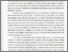 [thumbnail of Ringkasan Eksekutif.pdf]