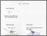 [thumbnail of Lembar Pengesahan.pdf]