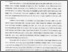 [thumbnail of Bab1.pdf]