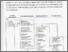 [thumbnail of Bab2.pdf]