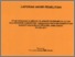[thumbnail of Judul.pdf]
