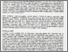 [thumbnail of Bab 5.pdf]