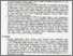 [thumbnail of Bab 6.pdf]