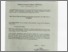 [thumbnail of Lampiran.pdf]