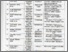 [thumbnail of Awal.pdf]