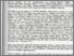 [thumbnail of Ringkasan Eksekutif.pdf]