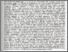 [thumbnail of Abstrak.pdf]