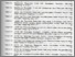 [thumbnail of Daftar Isi2.pdf]
