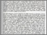 [thumbnail of Bab 2&3.pdf]