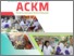 [thumbnail of Buku Studi Diet Total ACKM.pdf]