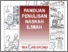 [thumbnail of Buku_Panduan Penulisan Naskah Ilmiah.pdf]