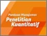 [thumbnail of Buku_Panduan Manajemen Penelitian Kuantitatif.pdf]