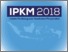 [thumbnail of BUKU_IPKM_2018-SK.pdf]