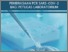[thumbnail of Pedoman Pemeriksaan PCR SARS-COV-2 Bagi Petugas Laboratorium.pdf]