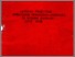 [thumbnail of Laporan Penelitian Peraturan Perundang-Undangan Bidang Farmasi 1977-1978.pdf]