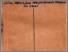 [thumbnail of Penelitian Peranan Pabrik Farmasi Negara, PMDN, PMA, Dan Swasta Nasional Untuk Menunjang Kebijaksanaan Pengadaan Obat.pdf]