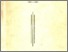 [thumbnail of Laporan Penelitian Penentuan Metoda Deteksi Kimiawi Simplisia Dalam Jamu Secara Kromatografi Lapisan Tipis 1982-1983.pdf]