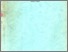 [thumbnail of Laporan Penelitian Daya Antipiretik dan Keamanan Ekstrak Alstonia Scholaris R. Br..pdf]