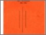 [thumbnail of Laporan Peningkatan Fungsi Clearing House Penelitian Obat Tradisional 1985-1986.pdf]