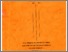 [thumbnail of Laporan Penelitian Toksisitas Sub-Kronik Tanaman Obat Indonesia 1986-1987.pdf]