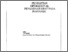[thumbnail of Laporan Akhir Penelitian Operasional Pengadaan Obat Pada Posyandu.pdf]