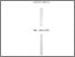 [thumbnail of Laporan Penelitian Studi Penyebarluasan dan Pemasyarakatan Obat Generik Berlogo Sektor Swasta.pdf]