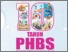 [thumbnail of Bunga Rampai 10 Tahun PHBS.pdf]