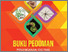 [thumbnail of PED-Penangganan-Gigit-Sengat-Hewan-Berbisa-Racun-Tumbuhan-Jamur (1).pdf]