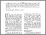 [thumbnail of 160480-spot-survei-entomologi-vektor-demam-berd-4feea10f.pdf]