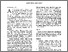 [thumbnail of 159319-pola-pengetahuan-sikap-dan-perilaku-kary-86ead8cb.pdf]