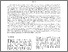 [thumbnail of 160123-efektivitas-diagnosis-mikroskopis-malari-717f8273.pdf]