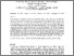 [thumbnail of 222771-situasi-terkini-daerah-fokus-keong-hospe-c4559a11-215-222.pdf]