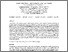 [thumbnail of 222767-ekspresi-ifn-γ-oleh-sel-t-cd4-dan-cd8-se-a69ea300.-223-226.pdf]