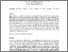 [thumbnail of 222766-evaluasi-keamanan-dan-manfaat-ramuan-jam-4edc2311-227-232.pdf]