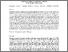 [thumbnail of 222768-kajian-kebijakan-dan-penanggulangan-masa-56207083-233-240.pdf]