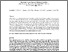 [thumbnail of 222762-pengaruh-ph-saliva-terhadap-terjadinya-k-5fbf8d06-241-248.pdf]