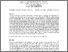 [thumbnail of 222763-peningkatan-pengetahuan-calon-pengantin-78dc1c3b-249-256.pdf]