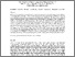 [thumbnail of 222769-penggunaan-kontrasepsi-pada-remaja-perem-5cae1371-257-266.pdf]